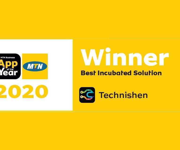 mtn-awards1