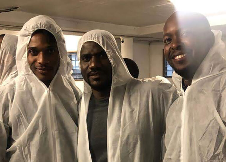 Accenture ESD Program (2)