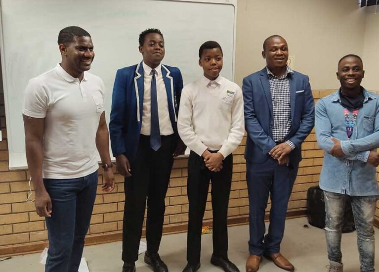 Tsogolo - Curtis Nkondo Event (1)