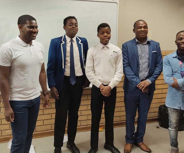 Tsogolo - Curtis Nkondo Event (1)